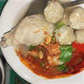 Hướn