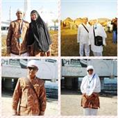 Xem