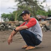Thập