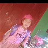 Nhận