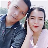 Thần