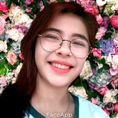 Xe B