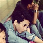 Badm