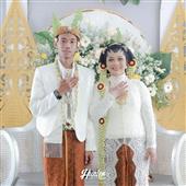 Lịch