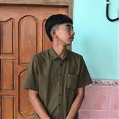 Guồn