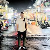 Chỉ
