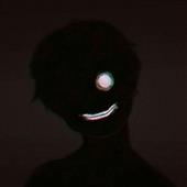 Khoa