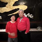 NỮ H