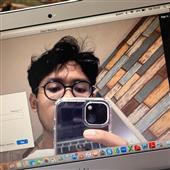 Blac