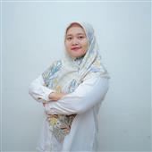 Soi