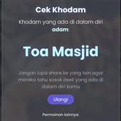 Cách