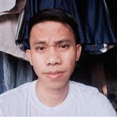 Sòng