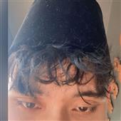 BỮA
