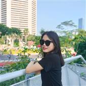 Cuộc