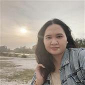 Ngọn