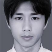 Đại