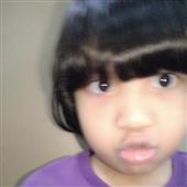 Cung
