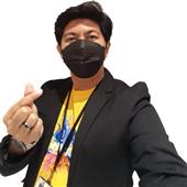 Giải