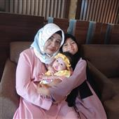 Thần