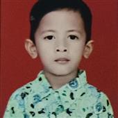 Game