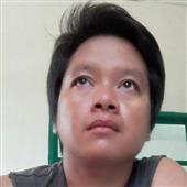 Kim