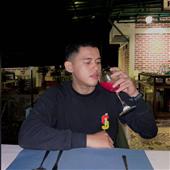 Thốn