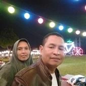 Anh