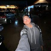 Vinh