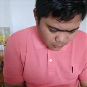 Siêu