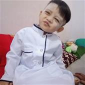 Hải