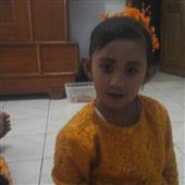 Kho