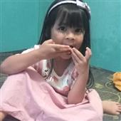 Hợp