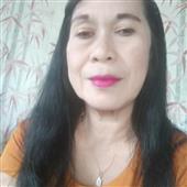 Tải