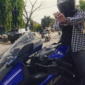 Anh