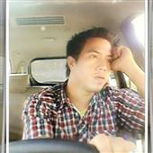 McLu