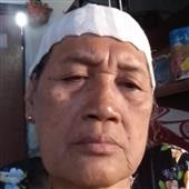 Nhận