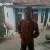 Chú