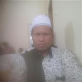 Định