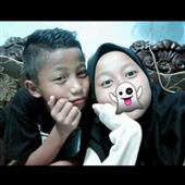 Hang