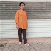 Bầu