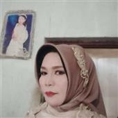 Nhận