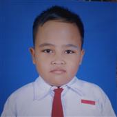 Beti