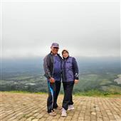 Siêu
