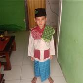 Tiền