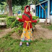 Cuộc