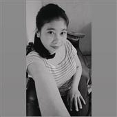 Chơi
