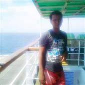 WinD