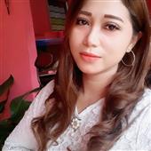 Lịch