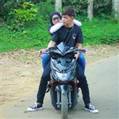 Thần