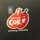 Ai c